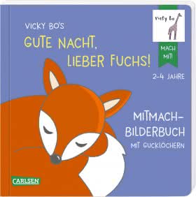 Vicky_Bo_Gute_Nacht