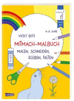 Vicky_Bo_Mitmachmalbuch