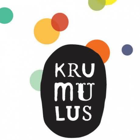 Krumulus Logo