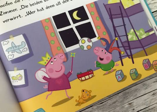 Peppa_Pig_2