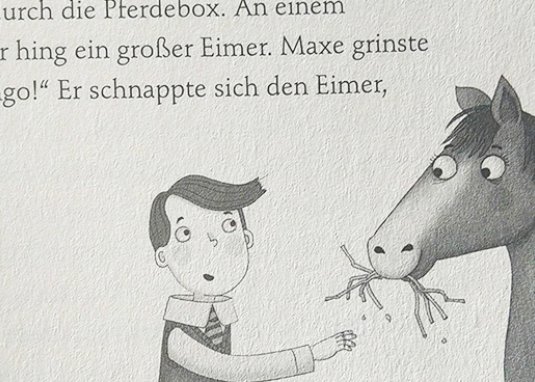 Die unlangweiligste Schule der Welt ein Ausflug erster Klasse Kinderbuch ab 8 Jahren