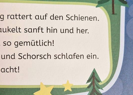 Peppa Wutz Feriengeschichten mit Peppa Pig ab 5 Jahren