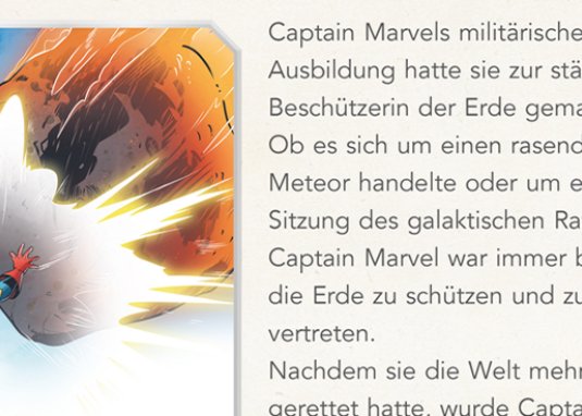 Das große silberne Buch der Marvel Geschichten Vorlesebuch ab 4 Jahren