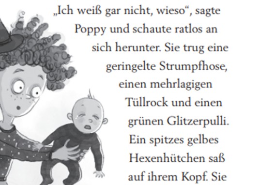 Freddy und Flo Verliebt Verlobt Verhaftet Kinderbuch ab 9 Jahren